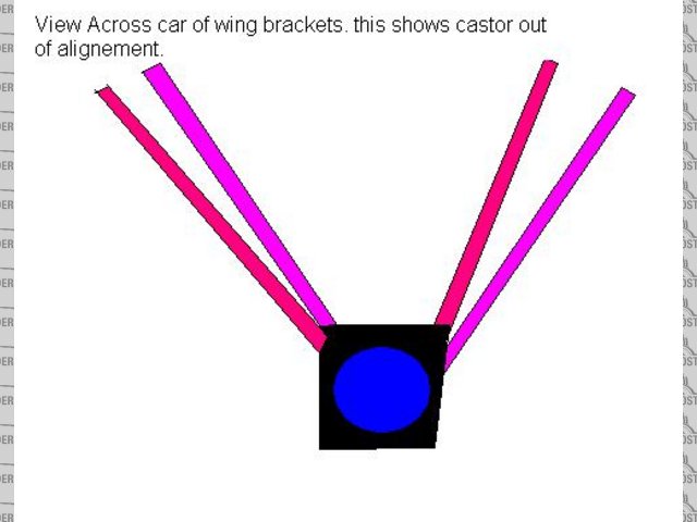 Rescued attachment wing brac.jpg